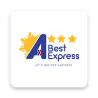 Abest Express on 9Apps