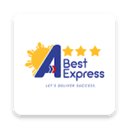ikon Abest Express