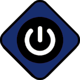 IGO TV Remote Control आइकन