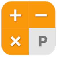 Calculadora de puntos on 9Apps