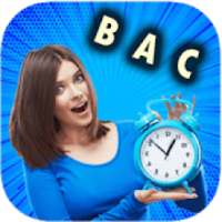 العد التنازلي الباك 2019 | BAC
‎ on 9Apps