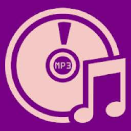 MP3 JUICE Music Download Free