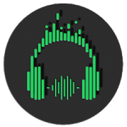 ikon Equalify - Equalizer For spotify