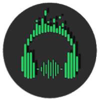 Equalify - Equalizer For spotify