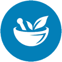 الواحة الخضراء
‎ icon