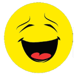 ikon Play to Smile 25 App