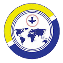 COP - Locator आइकन