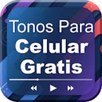 Tonos para Celular Gratis de Musica Guia Ringtons on 9Apps