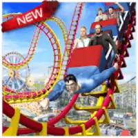 Rollercoaster Database APK for Android Download