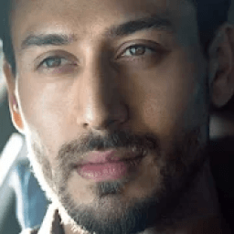 Tiger Shroff Wallpapers आइकन