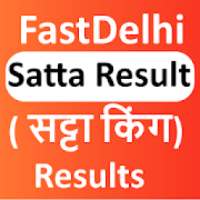 Fast Delhi Satta| Satta Result | Ghaziabad Gali on 9Apps