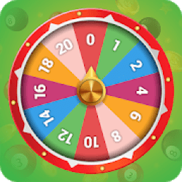 ikon Watch &amp; Spin Earn Money Watching Video