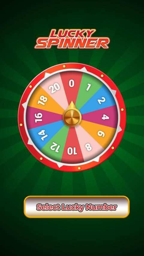 Watch & Spin Earn Money Watching Video स्क्रीनशॉट 2