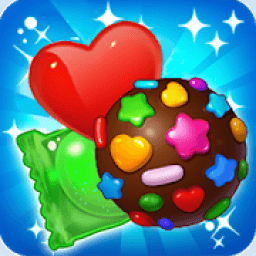 Candy Story आइकन