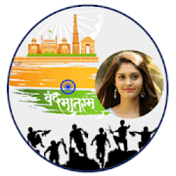 Indian Army Photos आइकन