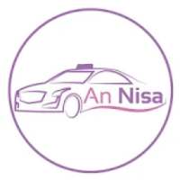 An Nisa Driver