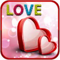 Love Wallpapers New