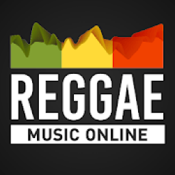 ikon Reggae Music 2019