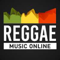 Reggae Music 2019
