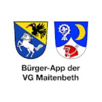 VG Maitenbeth on 9Apps