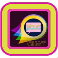 دردشه عطر العراق
‎ on 9Apps