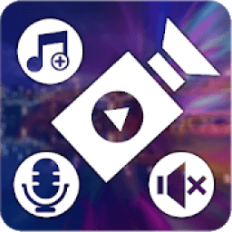 ikon Dubbing Video Voice