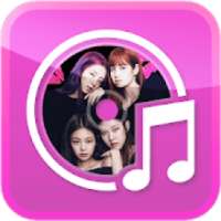 Best SOLO Songs BlackPink + Lyrics Mp3 on 9Apps