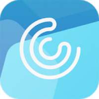 Social Networks -All in One social media