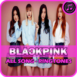 ikon Blackpink All Song Ringtones