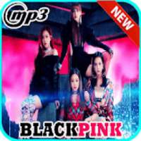 BlackPink Song Du-Du-Du-Du Mp3 on 9Apps