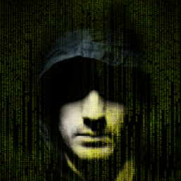 Operation Helix - Messenger Game icon