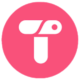 ikon Toby (unofficial)