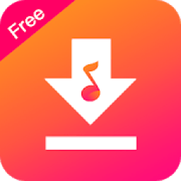 ikon Free Music Mp3 Download