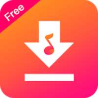 Free Music Mp3 Download on 9Apps