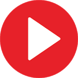 MX Flash Video Player &amp; FLV Plugin icon