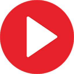 MX Flash Player 1.0