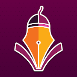 Skill Prodigy - Interview Prep App आइकन