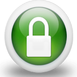 App Lock for Whatsapp आइकन