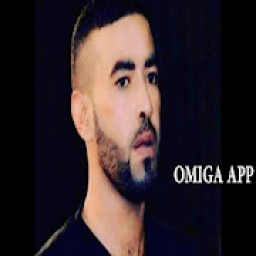 دحية معين الاعسم كاملة بدون تحميل نار نار
‎ icon