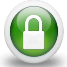 AppLock 2.5.3