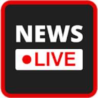 Live News TV - Pakistan, India, Europe, Arab, USA