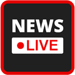 ikon Live News TV - Pakistan, India, Europe, Arab, USA