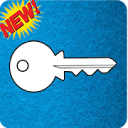 ikon New Best VPN Free Super VPN 2019