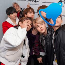 BTS Songs / Ringtones 9.0