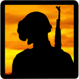 ikon Gaming Videos : PUBG