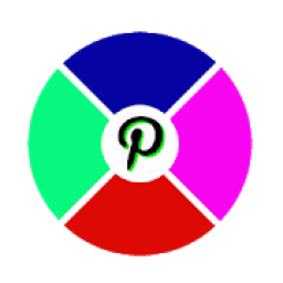 ikon Power super fast browser