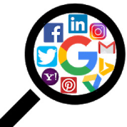 ikon Social Media Connection 2019