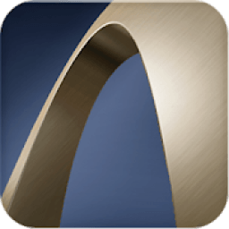 ikon 3D ArchiCAD Advanced Reference