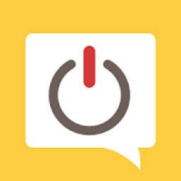 Online People 1.58