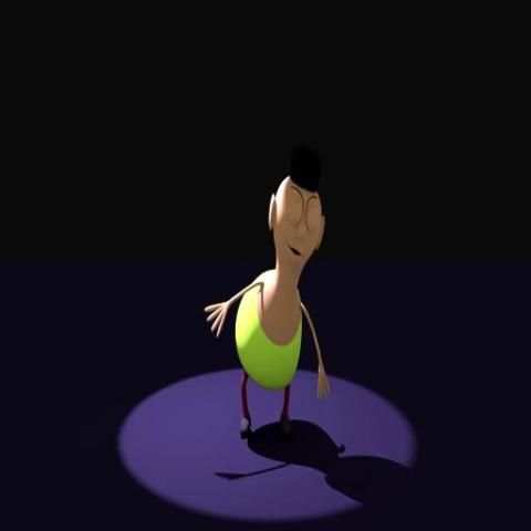 حمود حبيبي حمود بدون نت
‎ screenshot 2